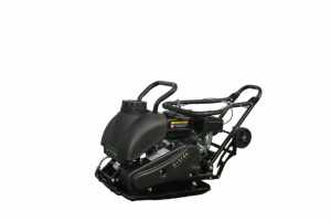 shop_items_catalog_image27856