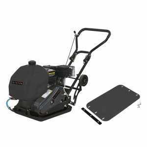 shop_items_catalog_image28136