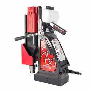 Станок сверлильный на магнитном основании Rotabroach Element-75