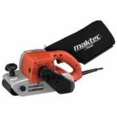 Нет