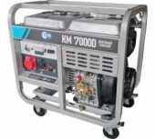 Tor KM7000Djpg