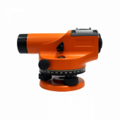 Оптический  нивелир Spectra Precision АL220