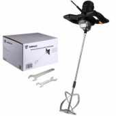 shop_items_catalog_image27281