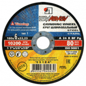 cu1x9qnrh9b84i2x138euu3sz0rac09m