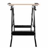 shop_items_catalog_image26142_2