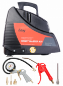 HandyMasterKit_8213690KOA607_V_1